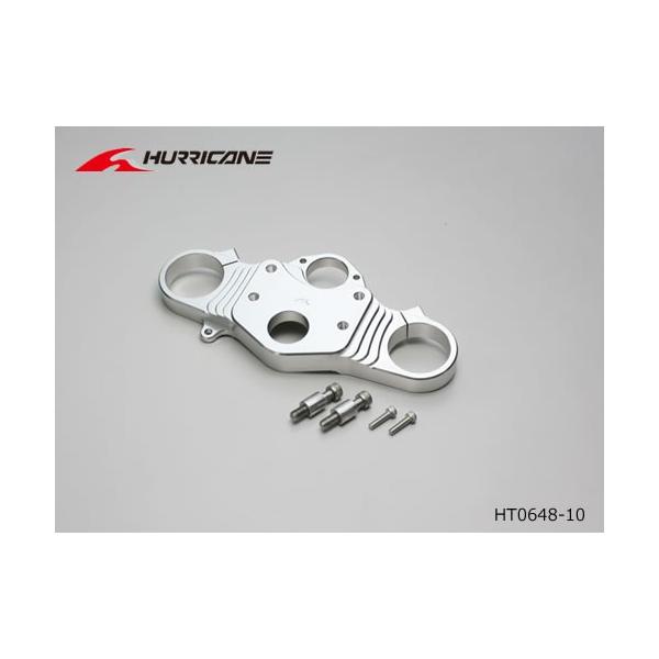 �n���P�[�� CBR1000RR�i12-16 SC59�j�p�@�W�������~�� �g�b�v�u���b�W�@�|���b�V���A���}�C�g(�o�[�n���h���p) �@HT0648-10