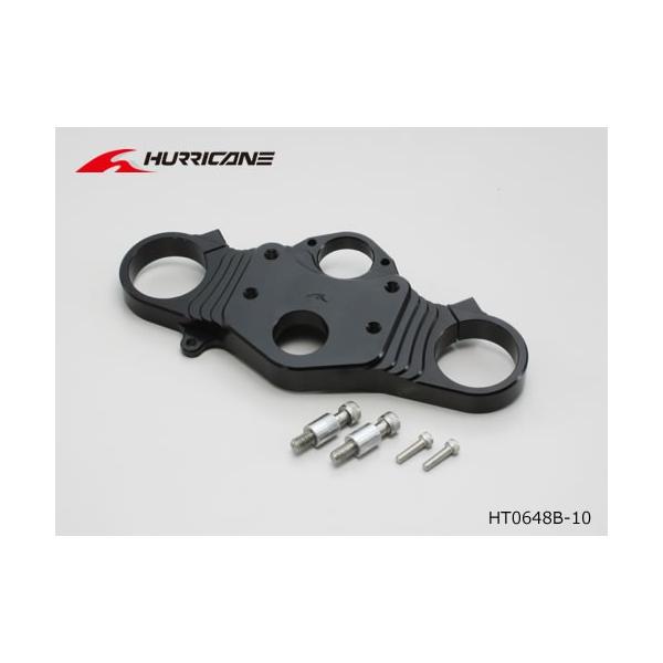 �n���P�[�� CBR1000RR�i12-16 SC59�j�p�@�W�������~�� �g�b�v�u���b�W�@�u���b�N�A���}�C�g(�o�[�n���h���p) �@HT0648B-10