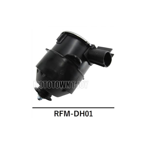 INK WG^[t@[^[  RFM-DH01