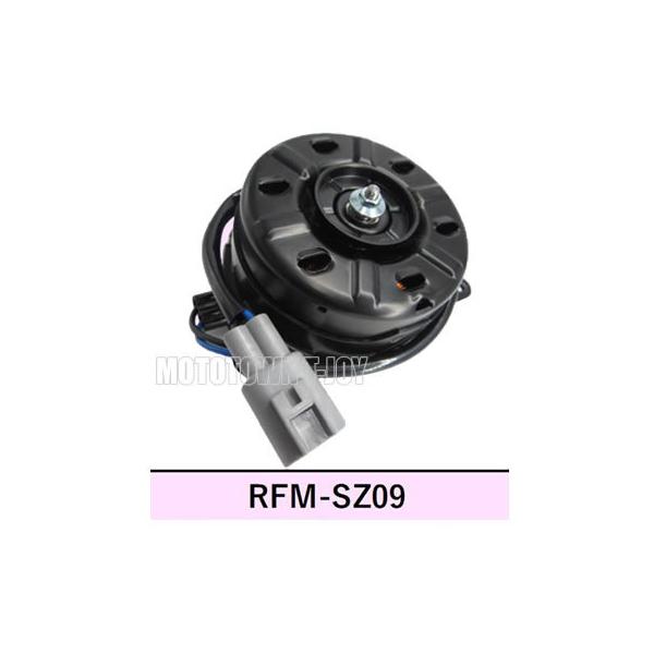 INK WG^[t@[^[  RFM-SZ09