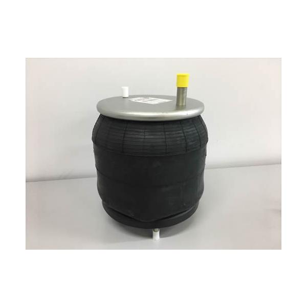 エアスプリング013-01100 /大型車、トラック、トレーラー等NEOTEC製 NEOTECエアスプリング ASSY ふそう FS(R) 013-01100 : 2輪・4輪用品の