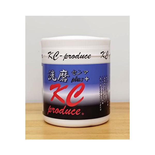 センマプラス3個 KCクロス3個 センマプラス3本×400g KCクロス - メルカリ