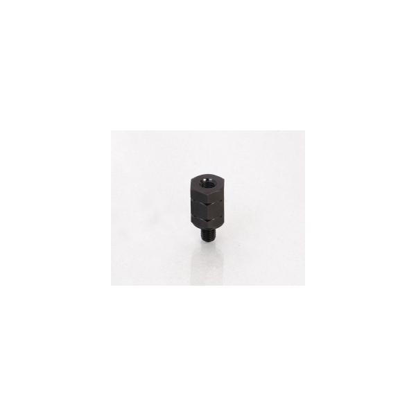 KITACO(L^R) ~[A_v^[ Ε17mm M8tlWM8tlW  0900-505-01083