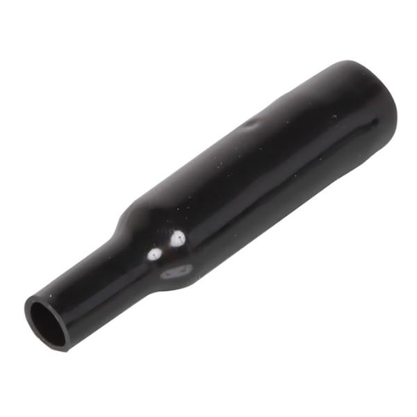 他サイト： KITACO(キタコ) 汎用 コネクターカバー φ7/φ12/60mm 1個 0900-755-03004の商品画像