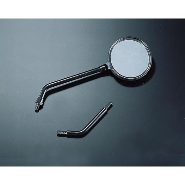 KITACO(L^R) yII~[ ubN/10mm/lW^Cv  101-66-0600-51