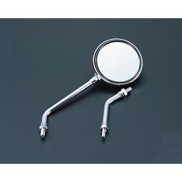 KITACO(L^R) yII~[ bL/10mm/lW^Cv  101-66-0600-91