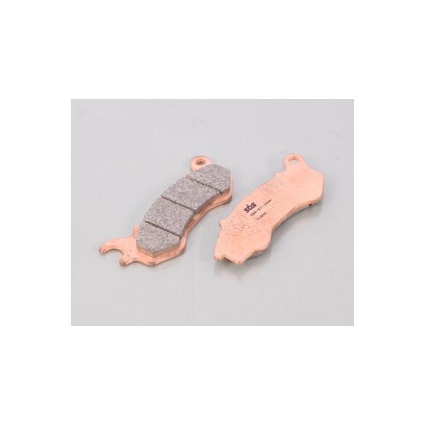 SBSu[Lpbh 205MS PCX (777-0205022)