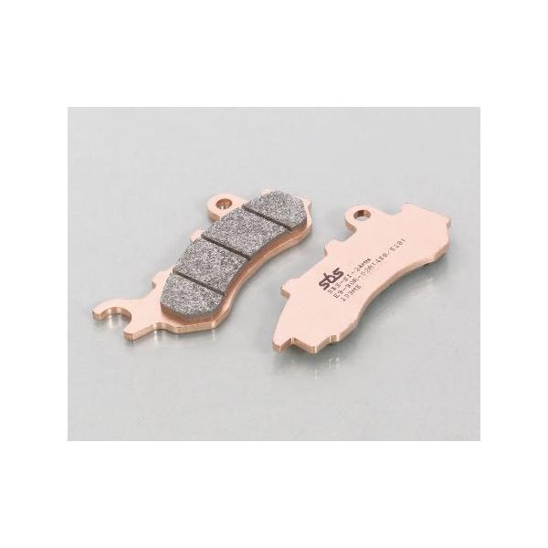 SBSu[Lpbh 233MS PCX125/PCX150 (777-0233022)