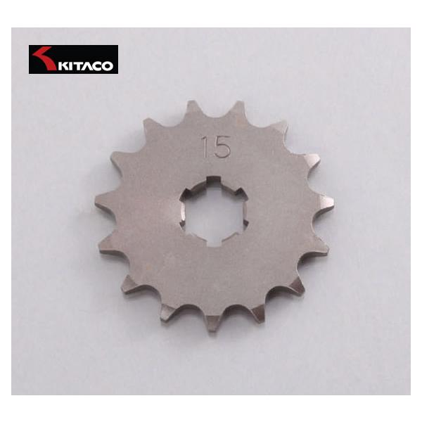 t-joy_kitaco-530-0019212