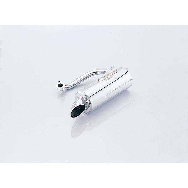 KITACO(L^R) `C_V}t[ NbL `Cm [Xp 540-2064010 ysz