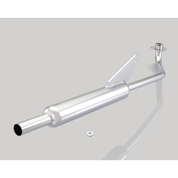 KITACO(L^R) ~jLug}t[ bL C50(AA09).NXJu50(AA06) 543-1160860 ysz