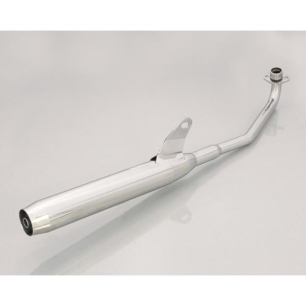 KITACO(L^R) XeXX|[eB[_E}t[ (JMCA)XeX X-p[Ju110(JA44) 543-1439400 ysz