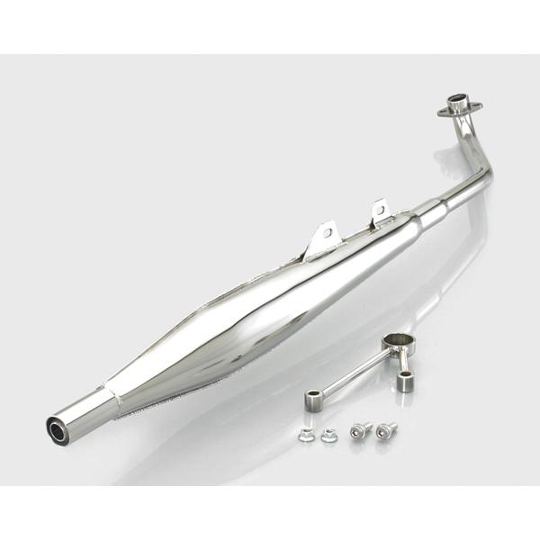 かん同梱 バイクバッテリー GT4B-5 YT4B-BS互換 NT4B-5 充電済み 1年補償付 新品