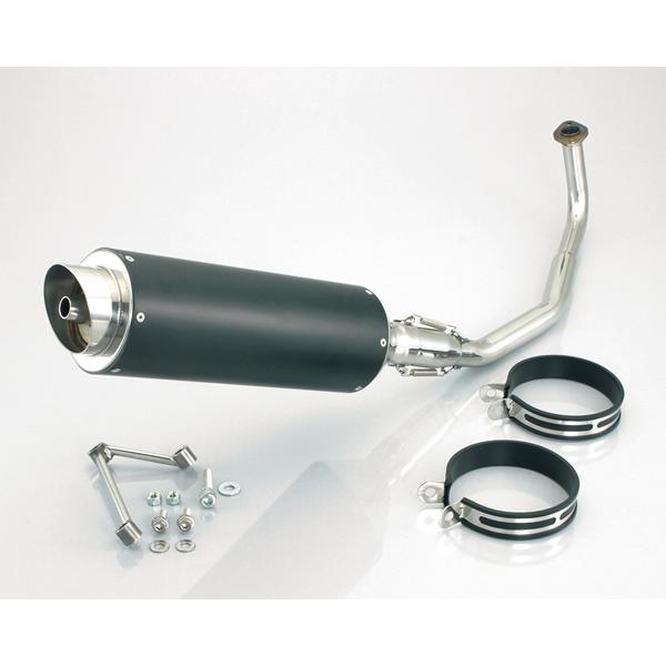 KITACO(L^R) GPR}t[(M1)  PCX150('12-) 548-1431310 ysz