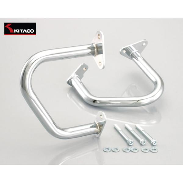 KITACO KITACO(キタコ) ST250/-E エンジンガード 550-2782130