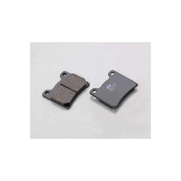 SBSu[Lpbh 555HF V|MAX1200(|92) (777-0555000)