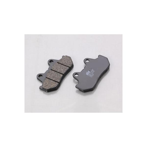 SBSu[Lpbh 572HF |92t[W250.CBX250RS (777-0572000)