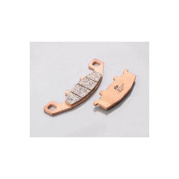 SBSu[Lpbh 597LS 90|ZZR400.90|GPZ900R (777-0597030)