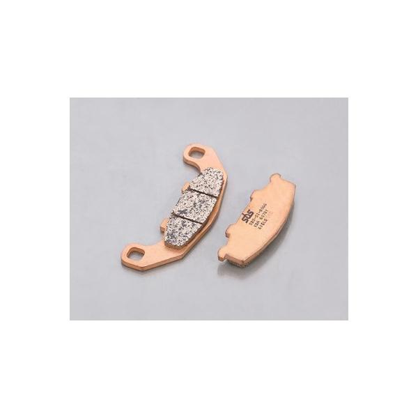 SBSu[Lpbh 615LS 90|ZXR250.90|92[t@[ (777-0615030)