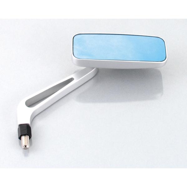 KITACO(L^R) u[~[ Vo[/X^Cv  675-0300012