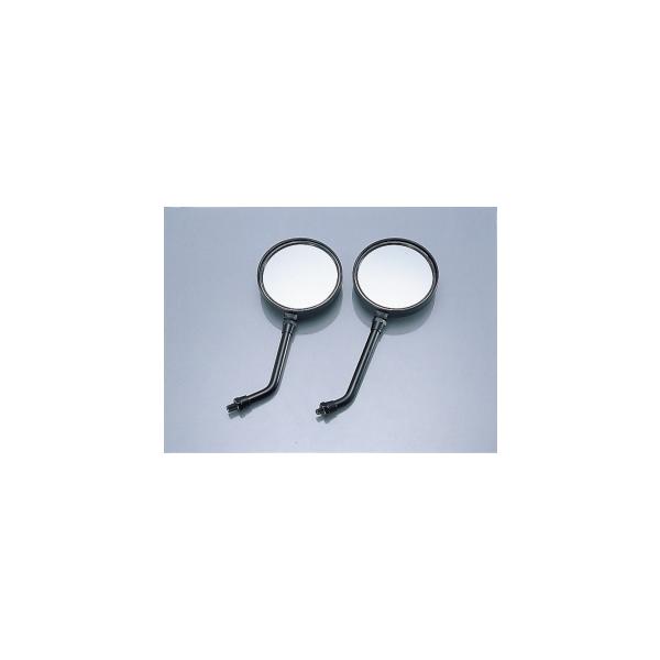 KITACO(L^R) yII~j~[ ubN/8mm/tlW^Cv  675-0610850