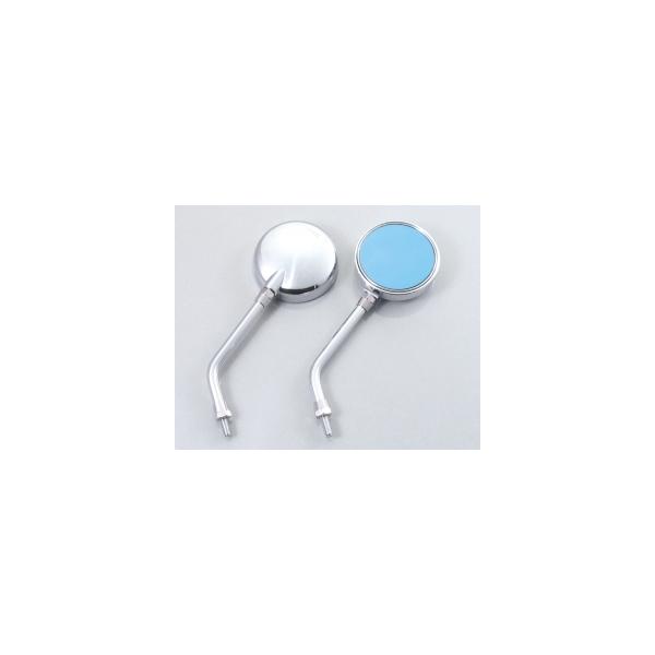 KITACO(L^R) Z-IIX[~[ bL/10mm  675-0621091