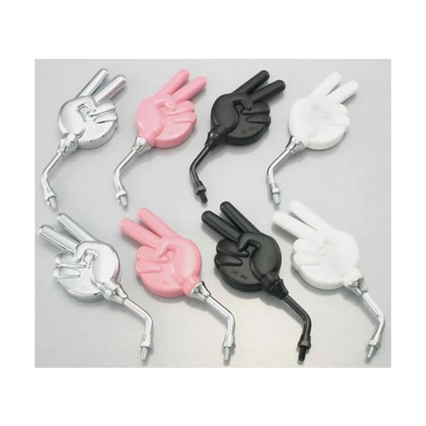 KITACO(L^R) 񂯂~[ ubN/  675-0910151