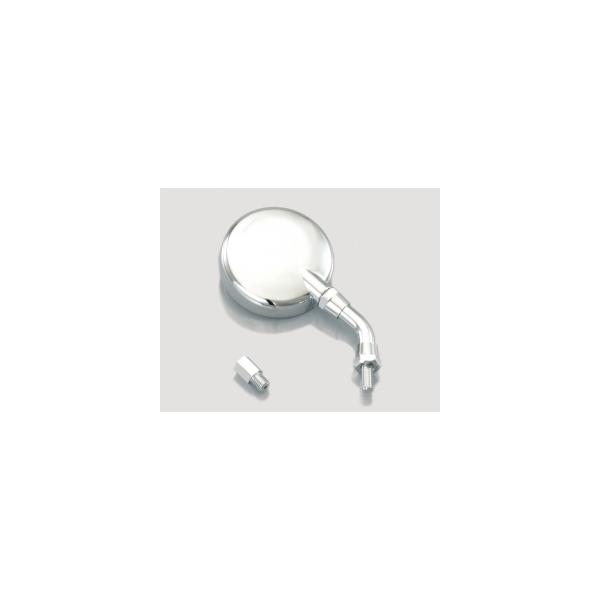 KITACO(L^R) ۃ~j~[ bL/50LXe[  675-1400390