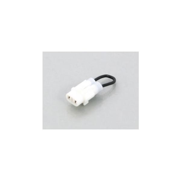 KITACO(L^R)  TChX^hXCb`LZ[ ^CvD y676-9000930z