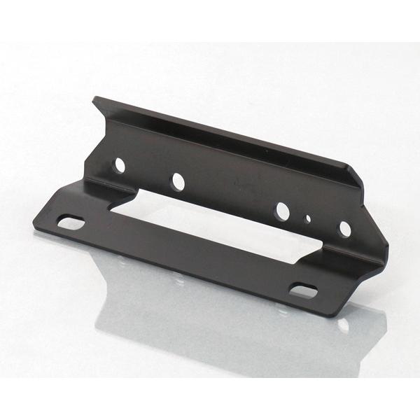 他サイト： KITACO(キタコ) フェンダーレスKIT JOGZR-FI 691-0089001の商品画像