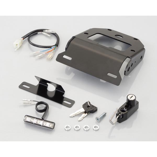 KITACO(L^R) tF_[XKIT wbgbNt GROM('16) 691-1444200