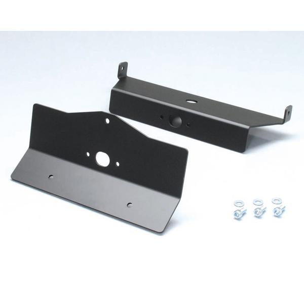 KITACO(L^R) tF_[XKIT FORZA250(MF08) 691-1808000