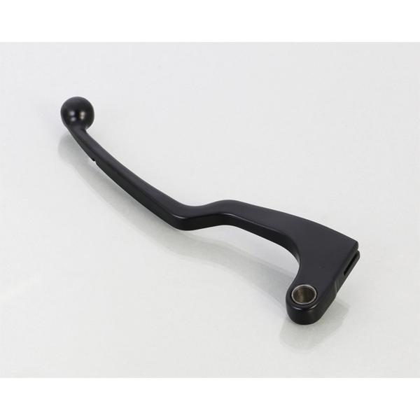 ポコ左側 REVERSE LOWARM for JZX100 – BOOSTAR-69