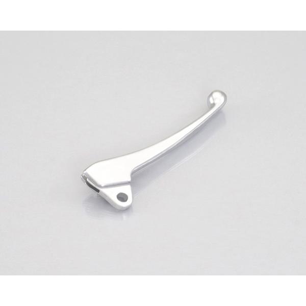 KITACO(�L�^�R) �E����C�p���o�[  �V���o�[ YR-20  70-525-63201