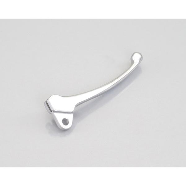ピロコ様　〜専用〜 Stealth for Kawasaki : BSS061 – rizoma Japan