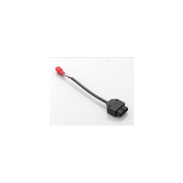 t-joy_kitaco-764-9000110
