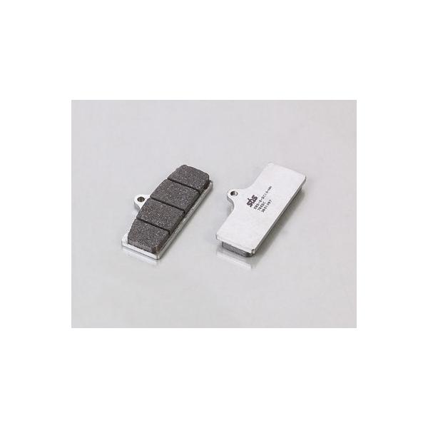 SBSu[Lpbh 785DC AP RACING (777-0785081)