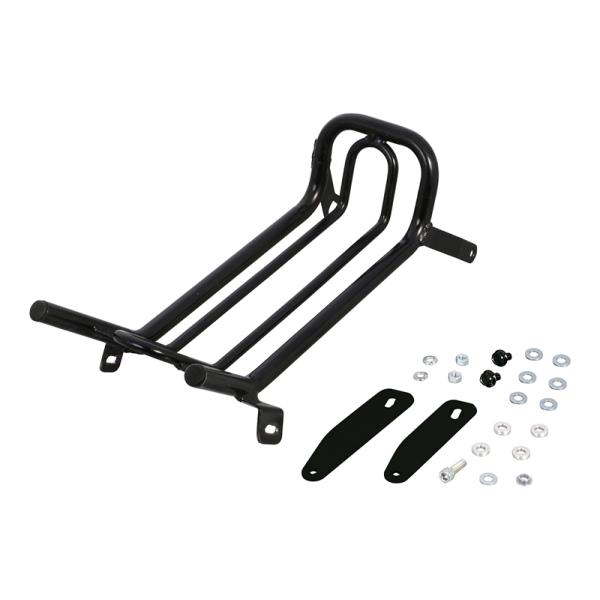 KITACO（キタコ） スーパーカブ50・スーパーカブ110 ファッション