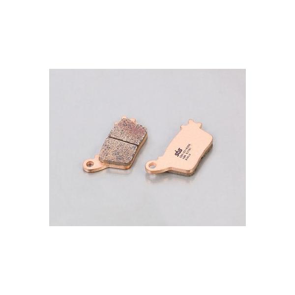 SBSu[Lpbh 834LS '06|CBR1000RR (777-0834030)