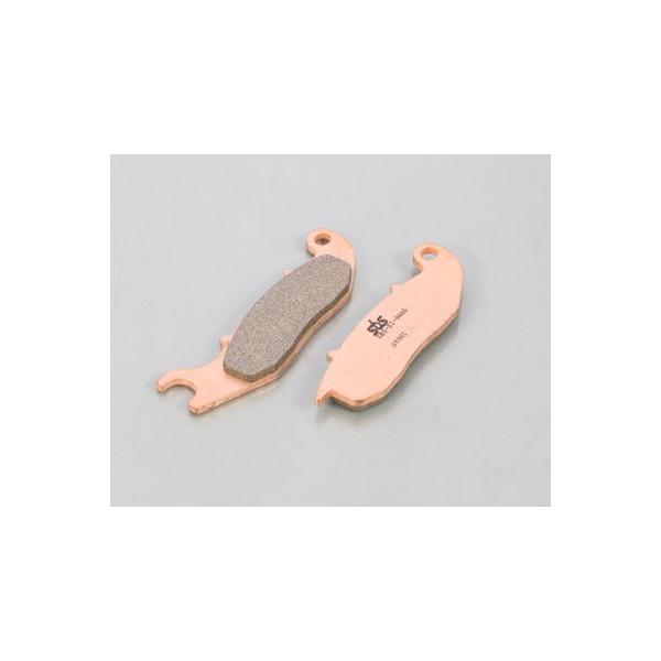 SBSu[Lpbh 859SI CRF250L (777-0859070)