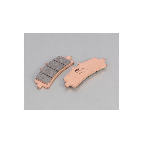 SBSu[Lpbh 901HS BMW S1000RR HP4('14|) (777-0901020)