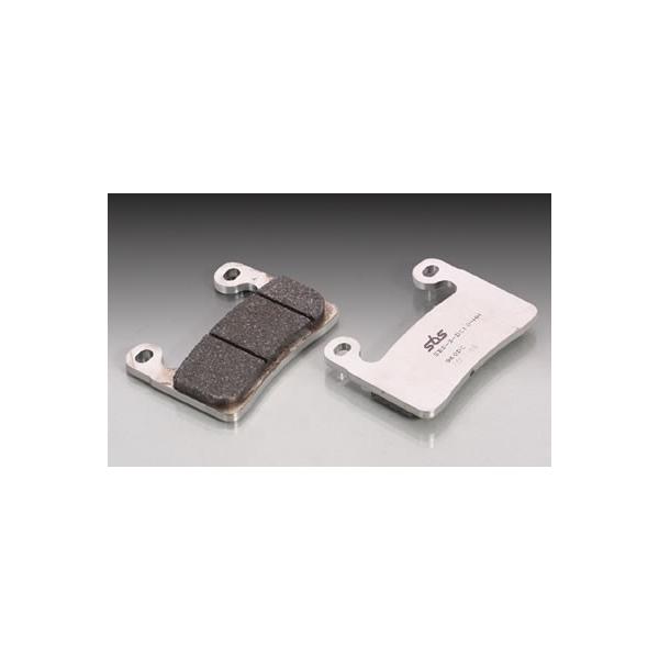 SBSu[Lpbh 960DC BMW S1000RR/-1250GS (777-0960081)