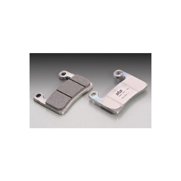 SBSu[Lpbh 960DS-1 BMWS1000RR/1250GS (777-0960091)