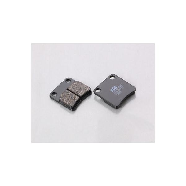 t-joy_kitaco-e115