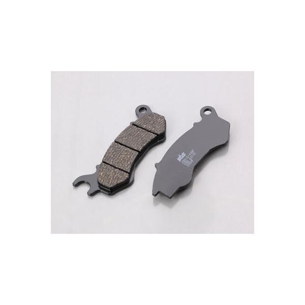 SBSu[Lpbh E205 PCX (777-0205000)