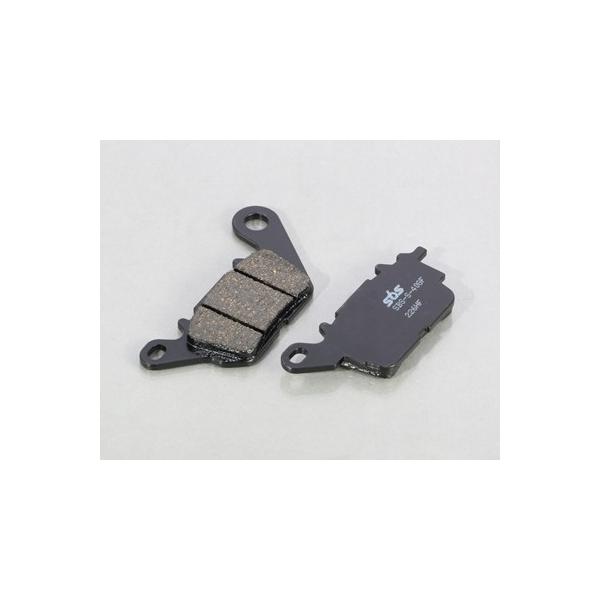 SBSu[Lpbh E226 NMAX125/155('15|) FRONT (777-0226000)