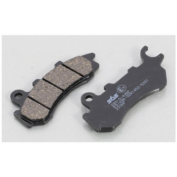 SBSu[Lpbh E233 '18-PCX125iABSfj/'18-PCX150iABSfj(777-0233000)