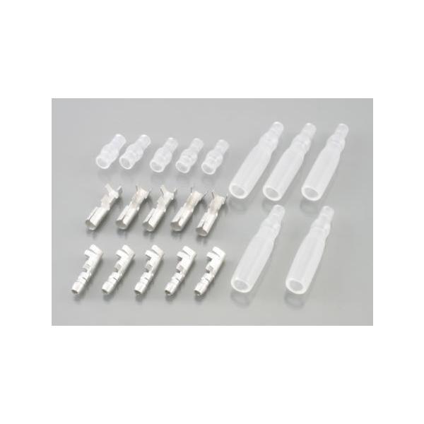 KITACO(L^R) M{V[qSETiIX/XSETjJTLECJ[ y0900-755-01002z