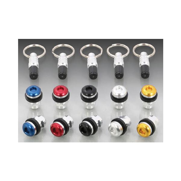 t-joy_kitaco-valve-090150900210