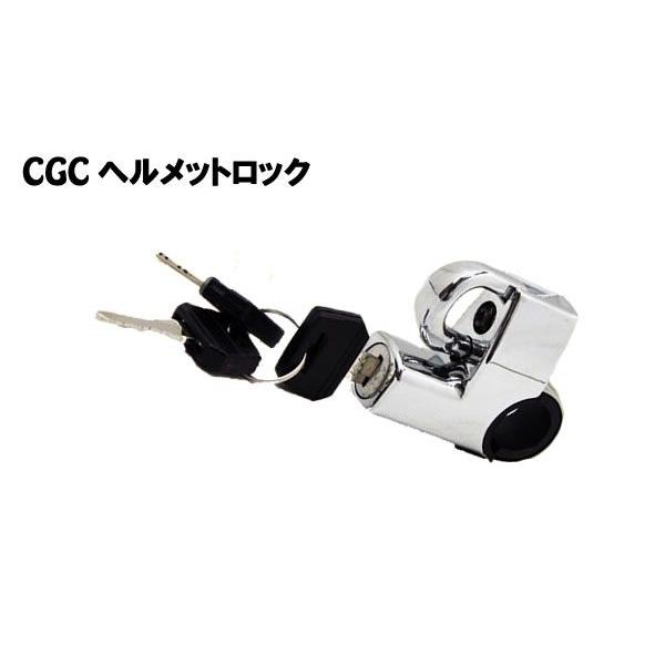 ƕ֗!!!@CGC ėpwbgbNz_[ @CGC-21114